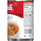 Campbells Campbell's Condensed Soup Red & White Vegetable 10.5 oz. Can, PK12 000017965 - alternate 7